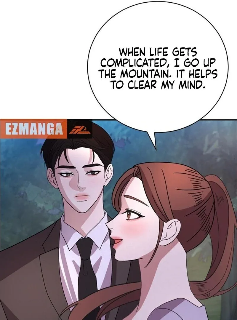 Bed Partner Chapter 20 page 80