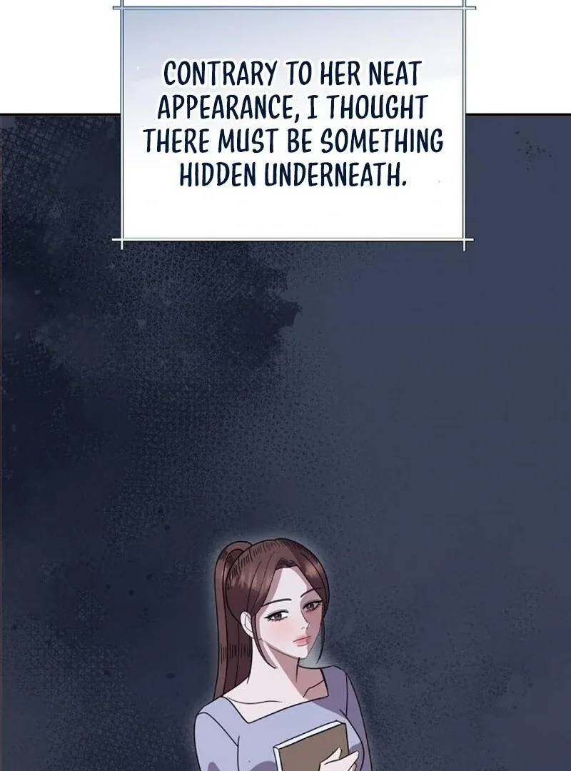 Bed Partner Chapter 20 page 85