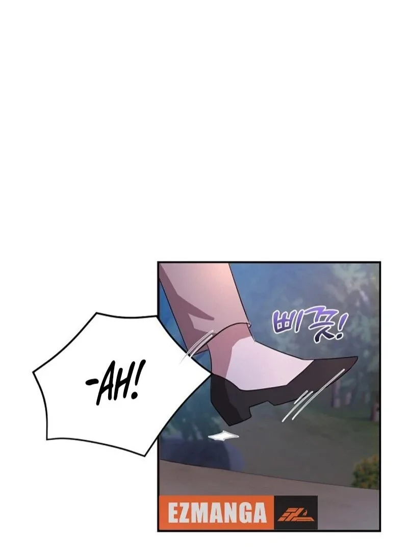 Bed Partner Chapter 20 page 96