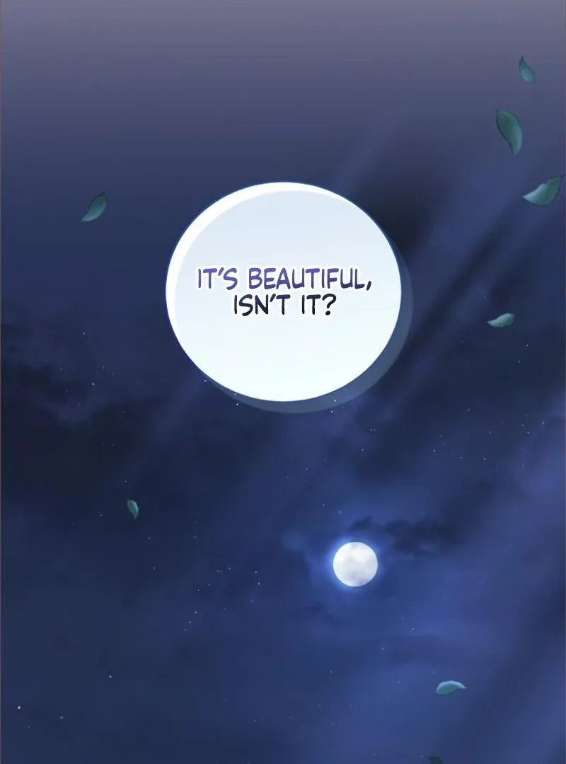 Bed Partner Chapter 20 page 76