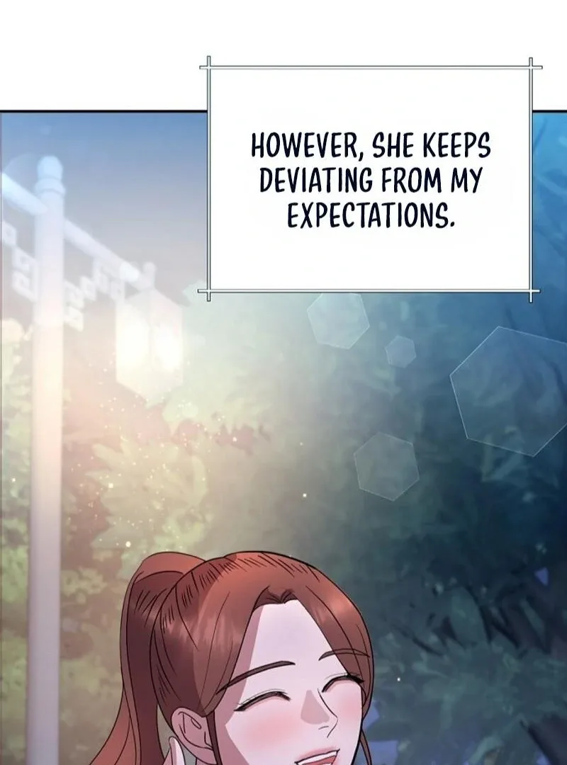Bed Partner Chapter 20 page 91