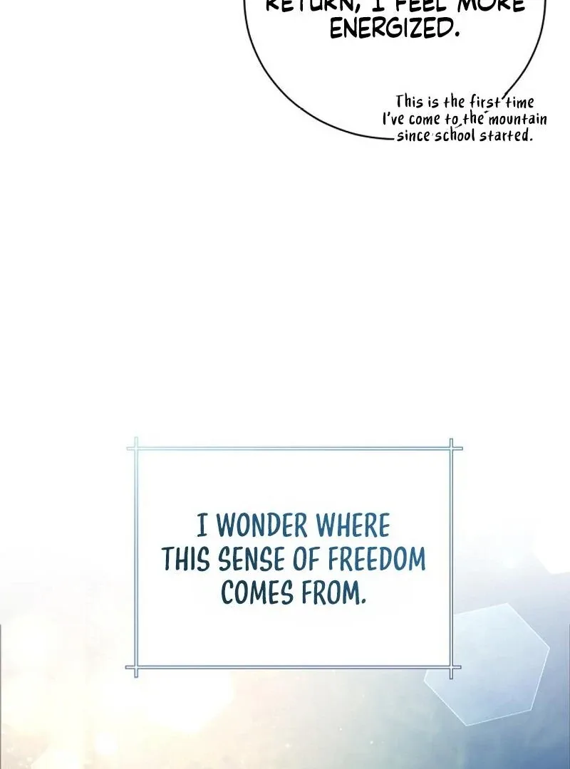 Bed Partner Chapter 20 page 82