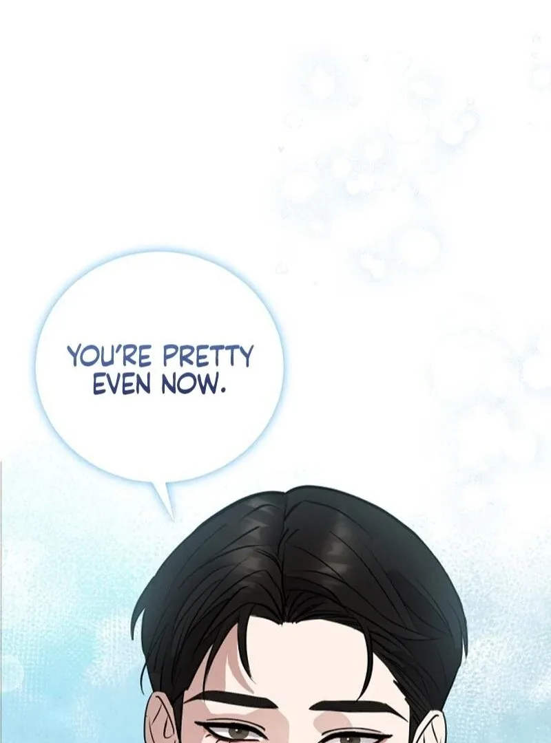 Bed Partner Chapter 20 page 93