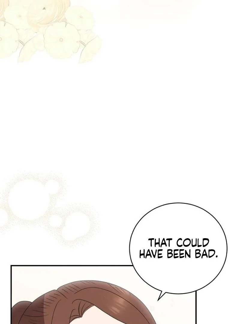 Bed Partner Chapter 20 page 100