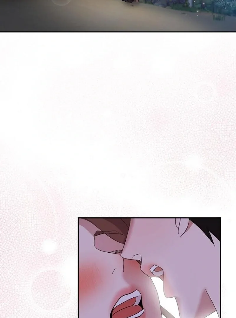 Bed Partner Chapter 20 page 105