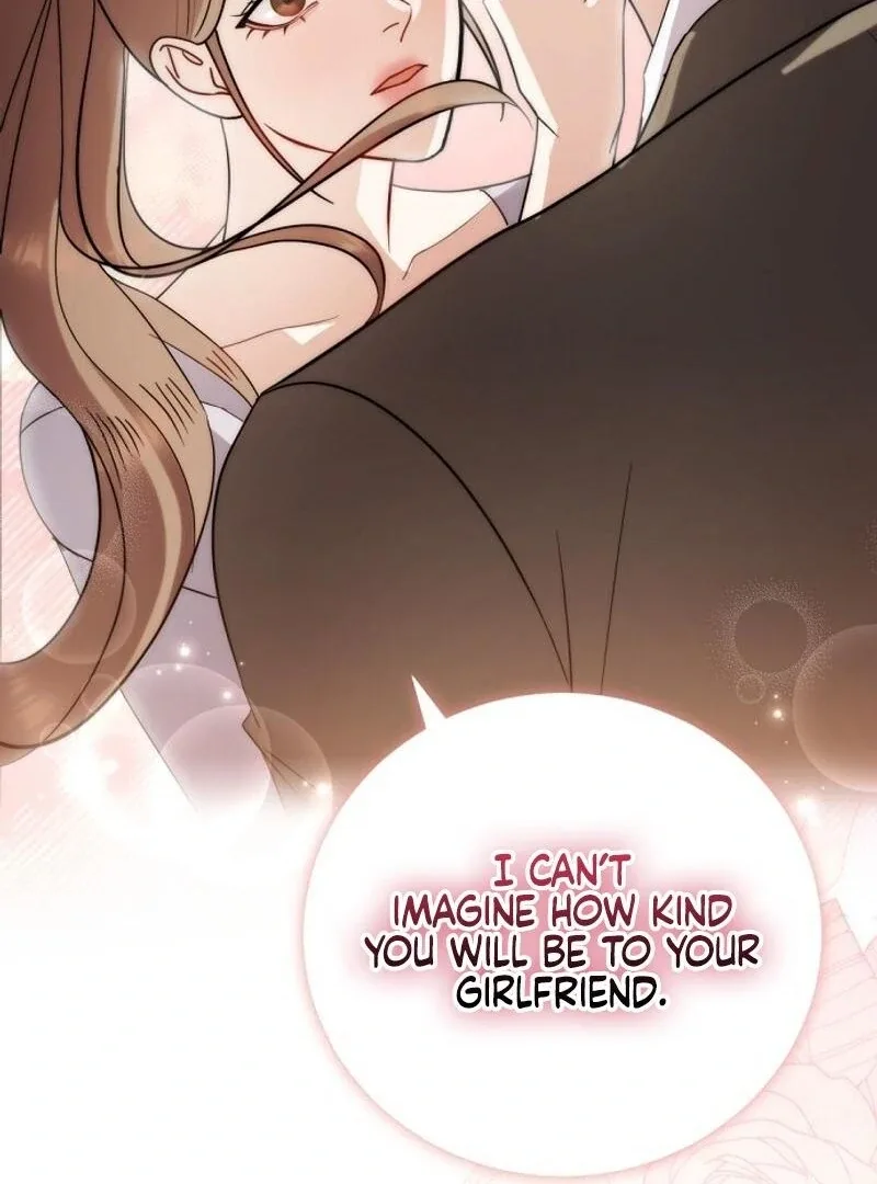 Bed Partner Chapter 20 page 114