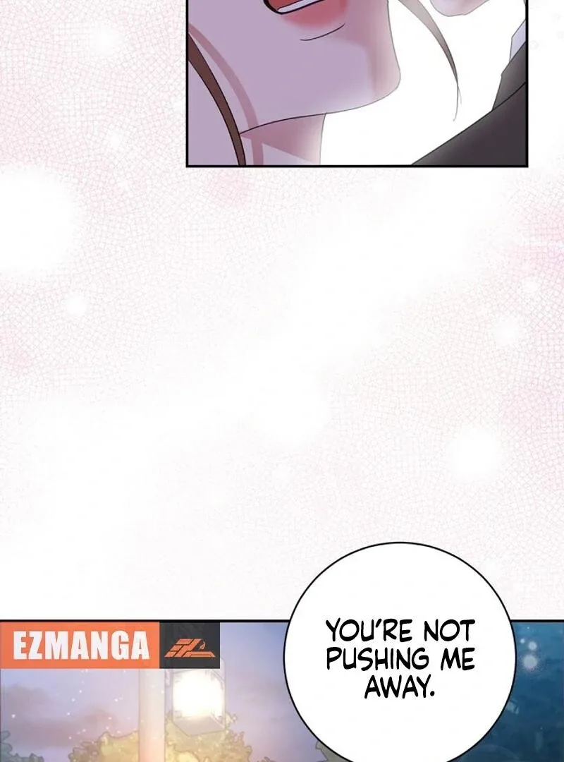 Bed Partner Chapter 20 page 106