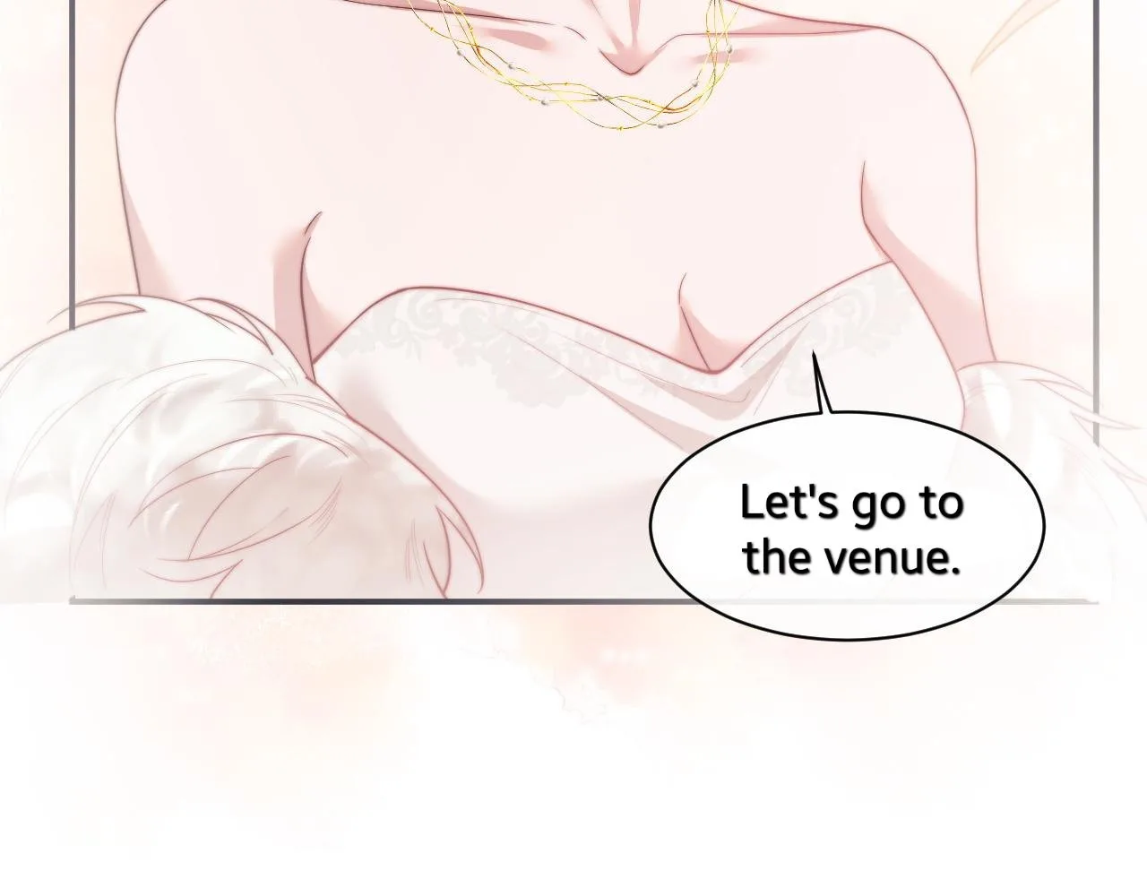 Becoming the Unwanted Mistress of a Noble Family Chapter 15 page 52