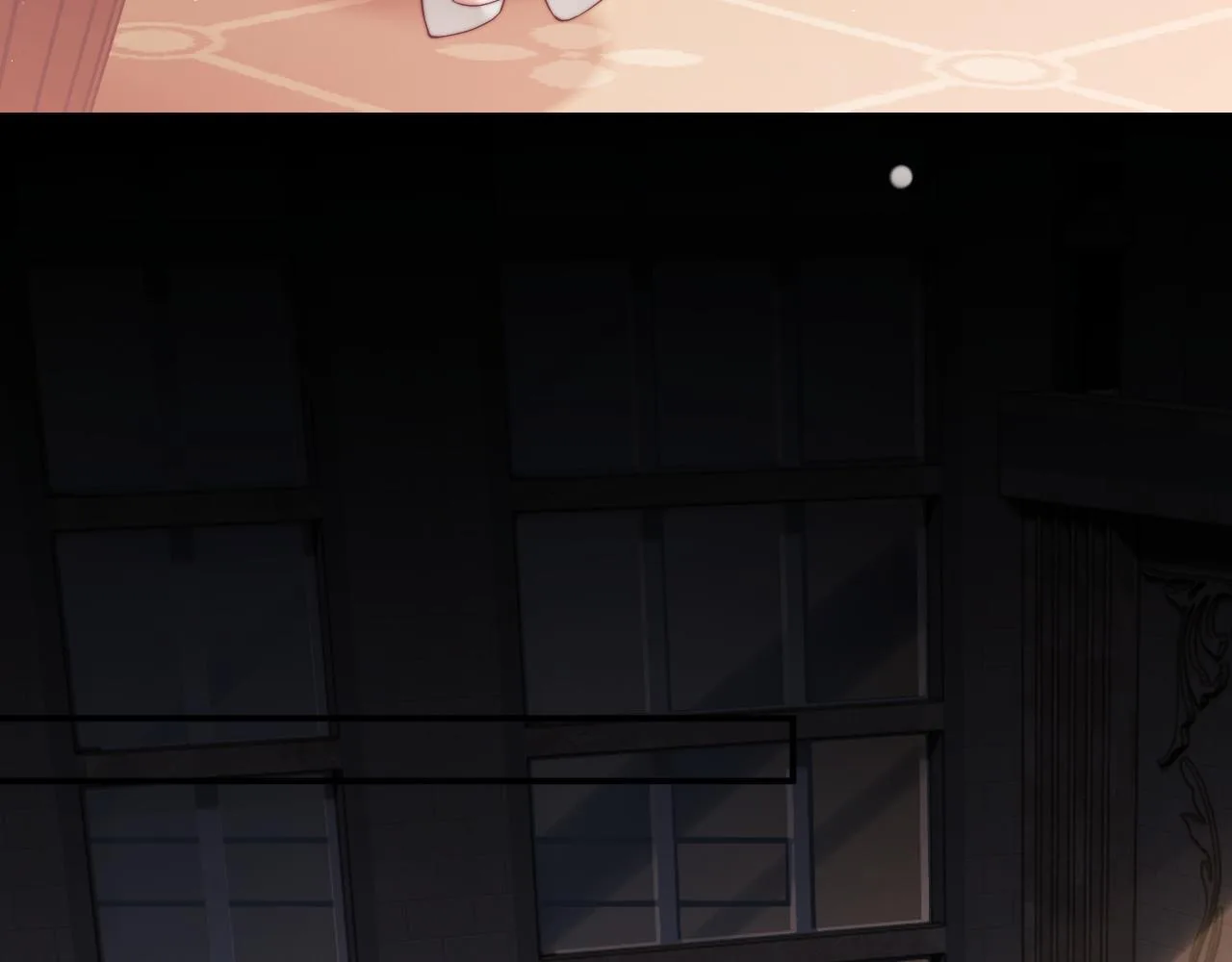 Becoming the Unwanted Mistress of a Noble Family Chapter 15 page 59