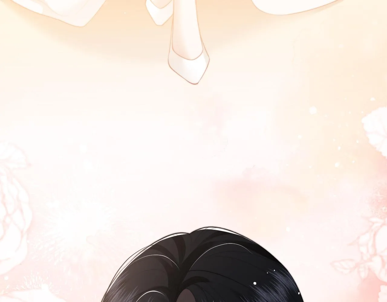 Becoming the Unwanted Mistress of a Noble Family Chapter 15 page 71