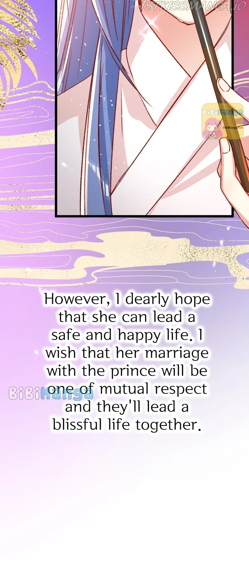Beauty BIoggers in Another WorId Chapter 39 page 27