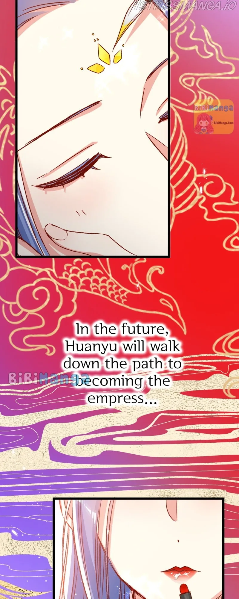 Beauty BIoggers in Another WorId Chapter 39 page 26