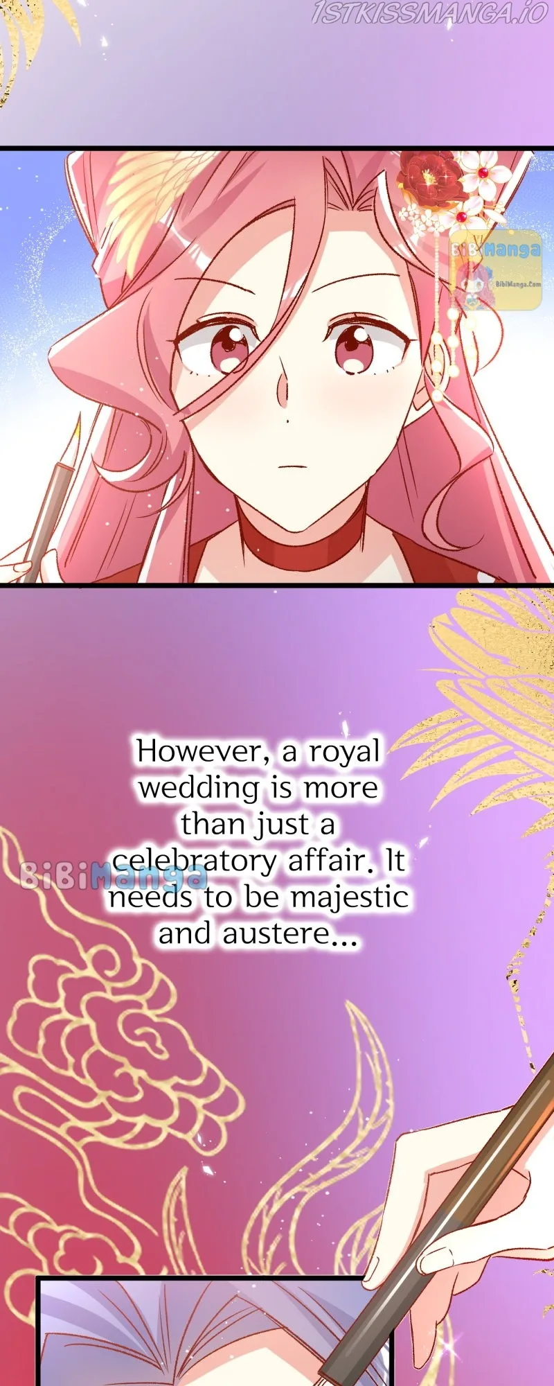 Beauty BIoggers in Another WorId Chapter 39 page 25