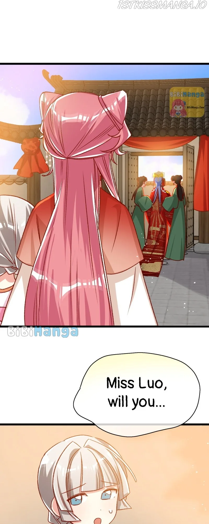 Beauty BIoggers in Another WorId Chapter 39 page 42