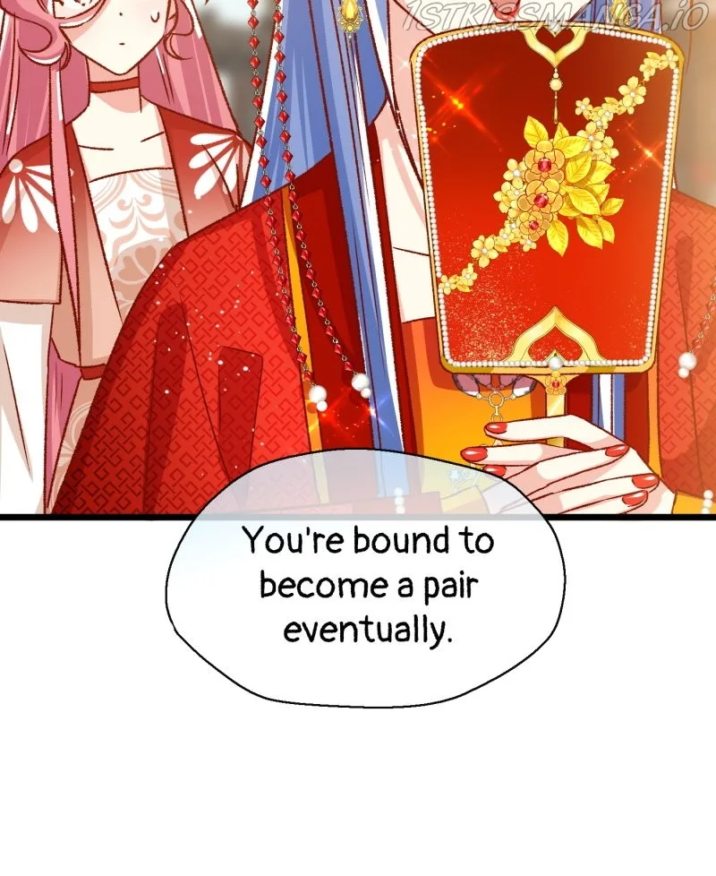 Beauty BIoggers in Another WorId Chapter 39 page 41