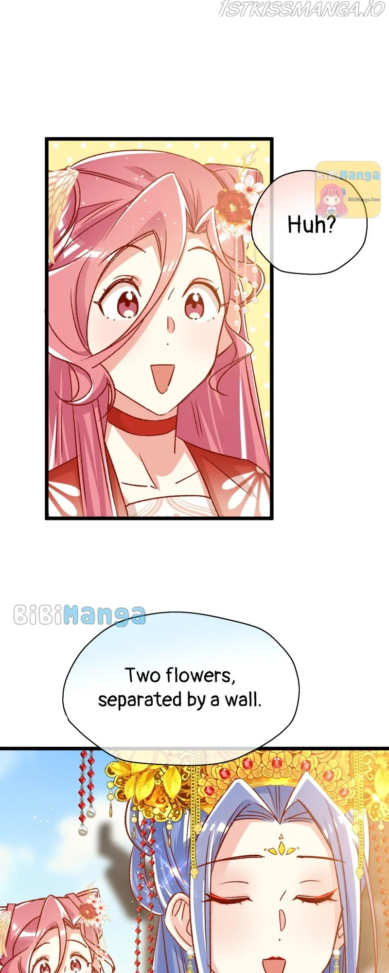 Beauty BIoggers in Another WorId Chapter 39 page 40