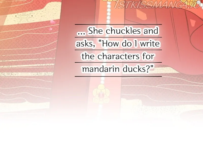 Beauty BIoggers in Another WorId Chapter 39 page 34