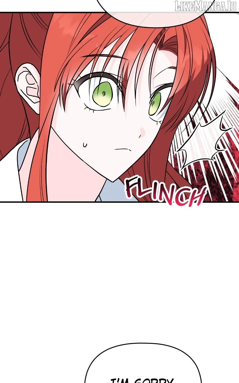 Before I knew it, I had stolen the Dark Lord’s Heart Chapter 72 page 4