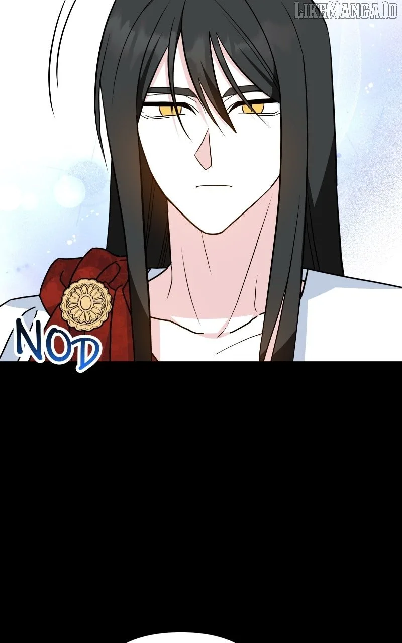 Before I knew it, I had stolen the Dark Lord’s Heart Chapter 72 page 17