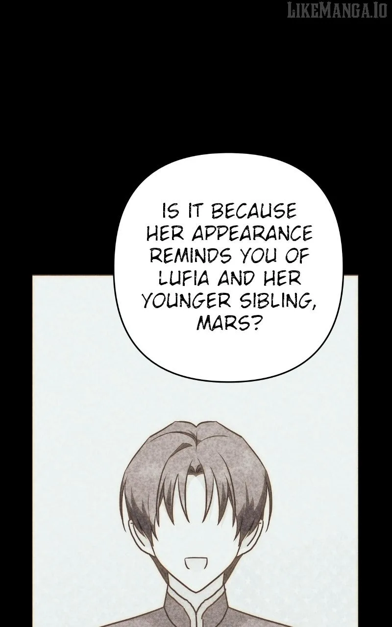 Before I knew it, I had stolen the Dark Lord’s Heart Chapter 72 page 26