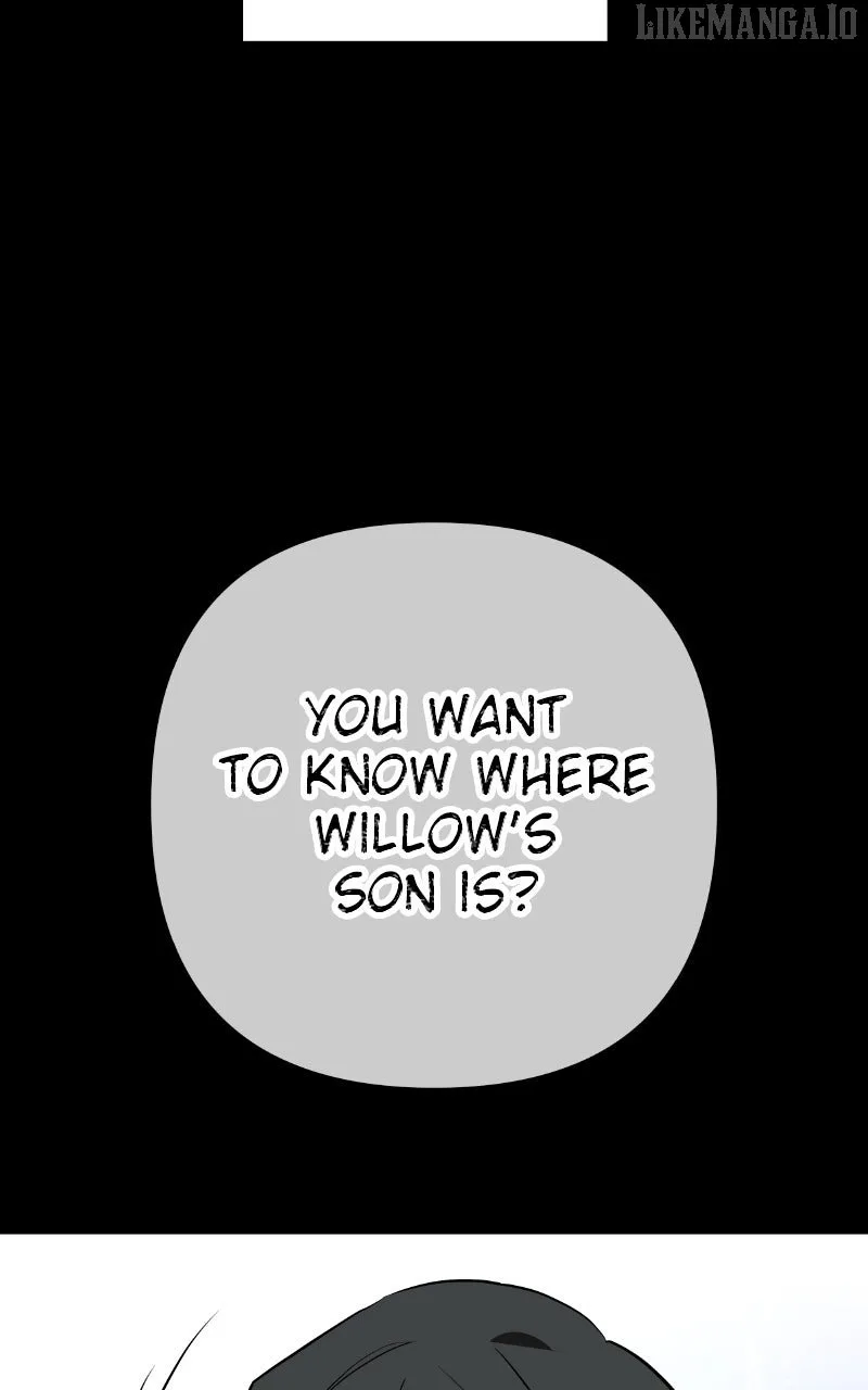 Before I knew it, I had stolen the Dark Lord’s Heart Chapter 72 page 16