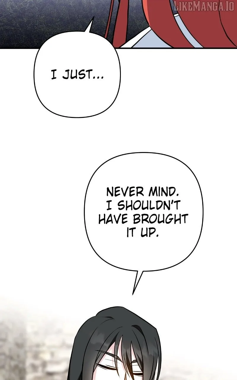 Before I knew it, I had stolen the Dark Lord’s Heart Chapter 72 page 13