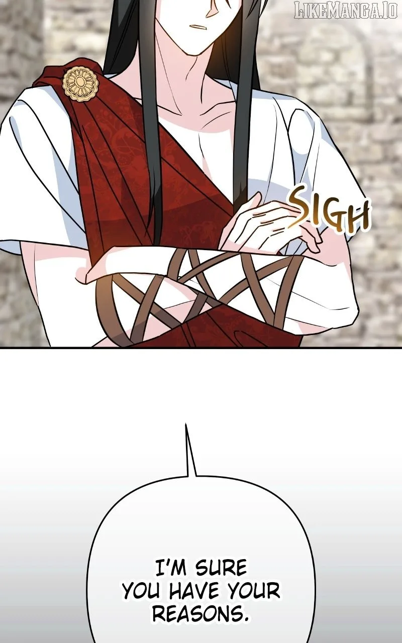 Before I knew it, I had stolen the Dark Lord’s Heart Chapter 72 page 14