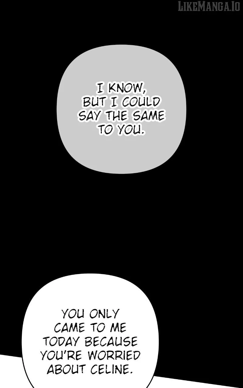 Before I knew it, I had stolen the Dark Lord’s Heart Chapter 72 page 24