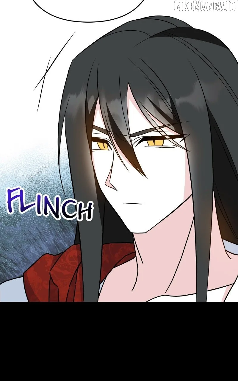 Before I knew it, I had stolen the Dark Lord’s Heart Chapter 72 page 25