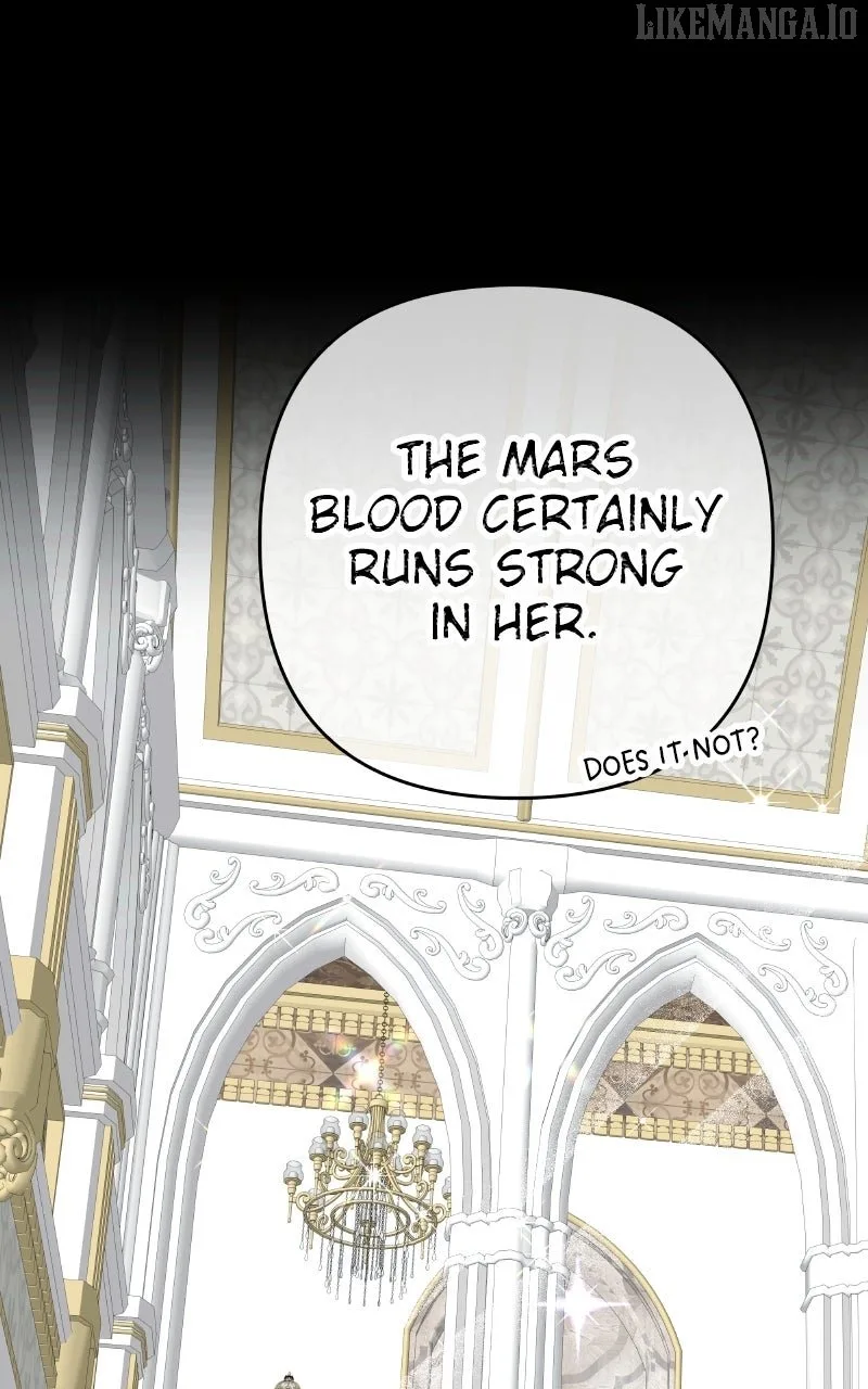 Before I knew it, I had stolen the Dark Lord’s Heart Chapter 72 page 28
