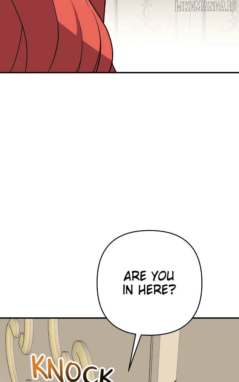 Before I knew it, I had stolen the Dark Lord’s Heart Chapter 72 page 35