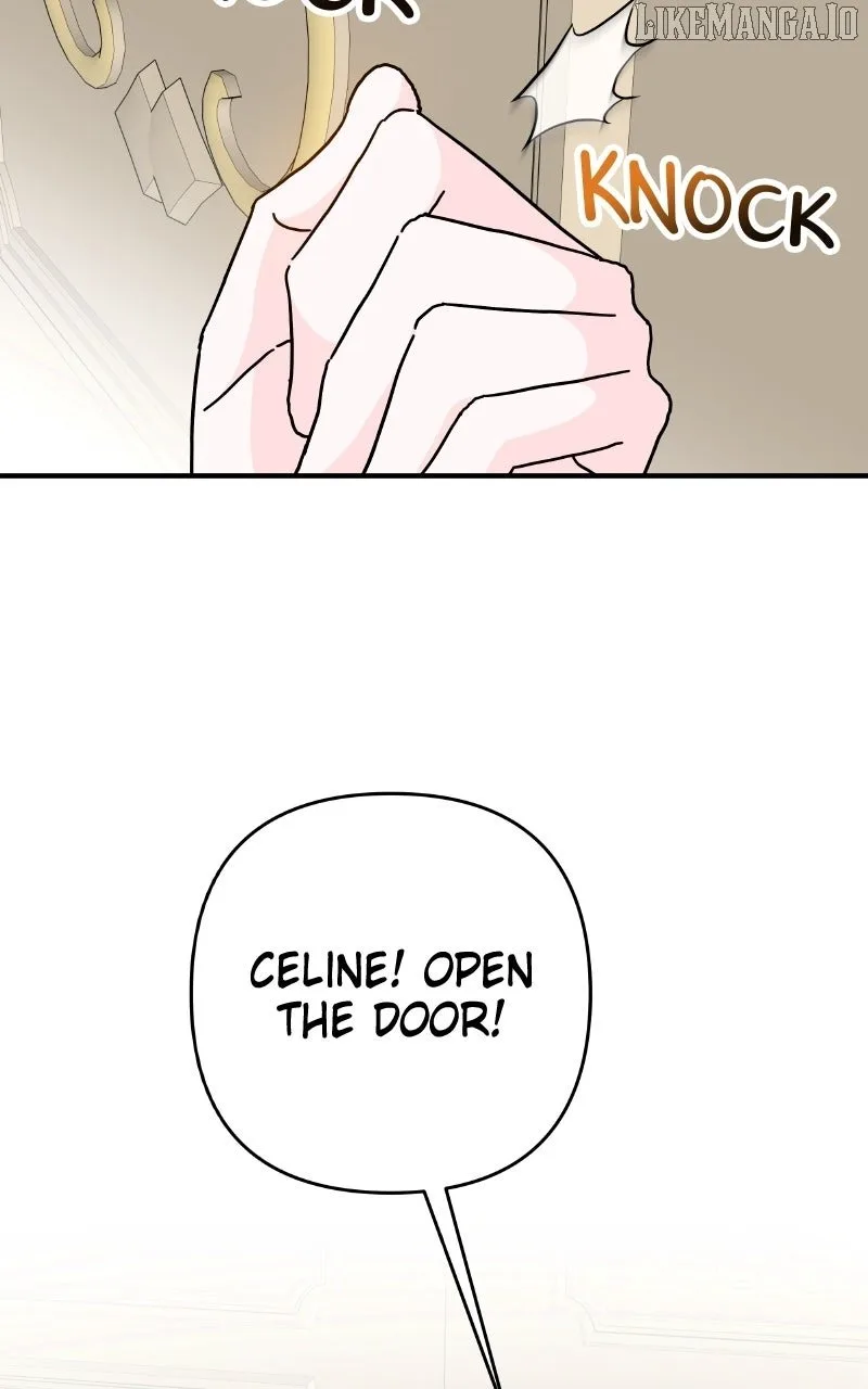 Before I knew it, I had stolen the Dark Lord’s Heart Chapter 72 page 36