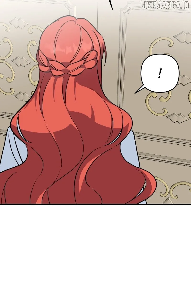 Before I knew it, I had stolen the Dark Lord’s Heart Chapter 72 page 37