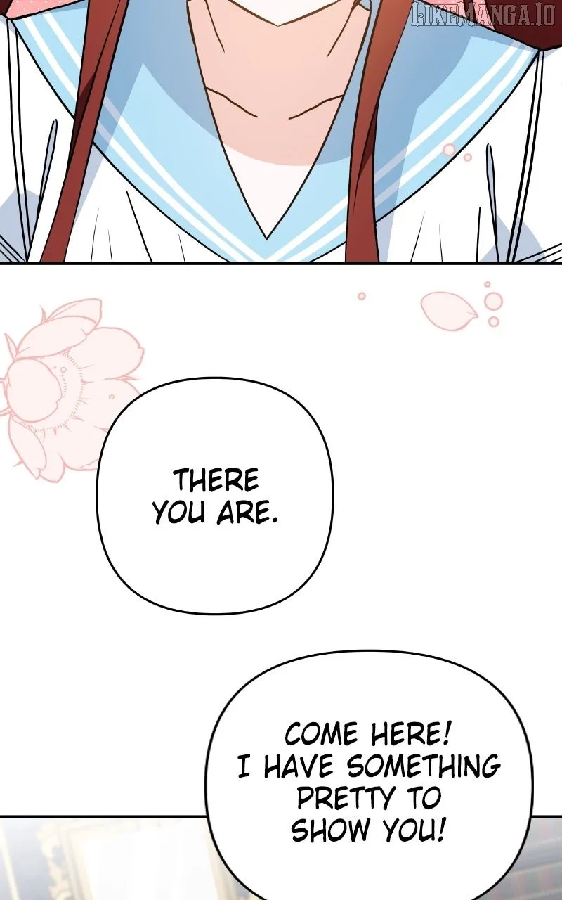 Before I knew it, I had stolen the Dark Lord’s Heart Chapter 72 page 39