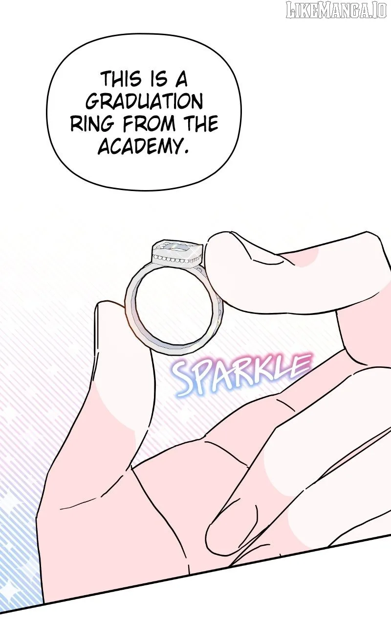 Before I knew it, I had stolen the Dark Lord’s Heart Chapter 72 page 65
