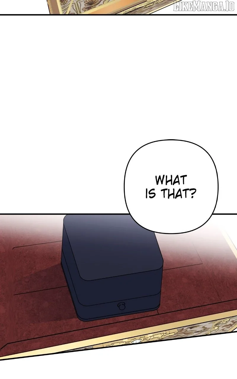 Before I knew it, I had stolen the Dark Lord’s Heart Chapter 72 page 64