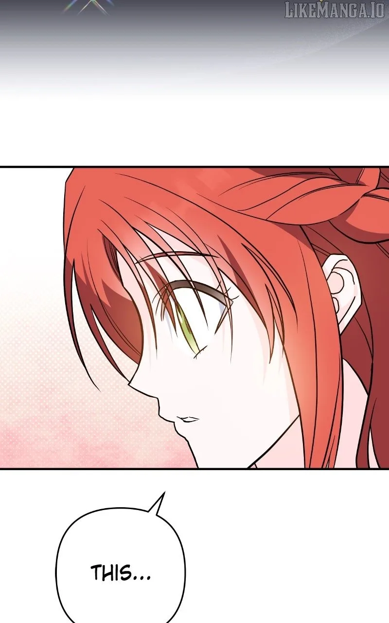 Before I knew it, I had stolen the Dark Lord’s Heart Chapter 72 page 51