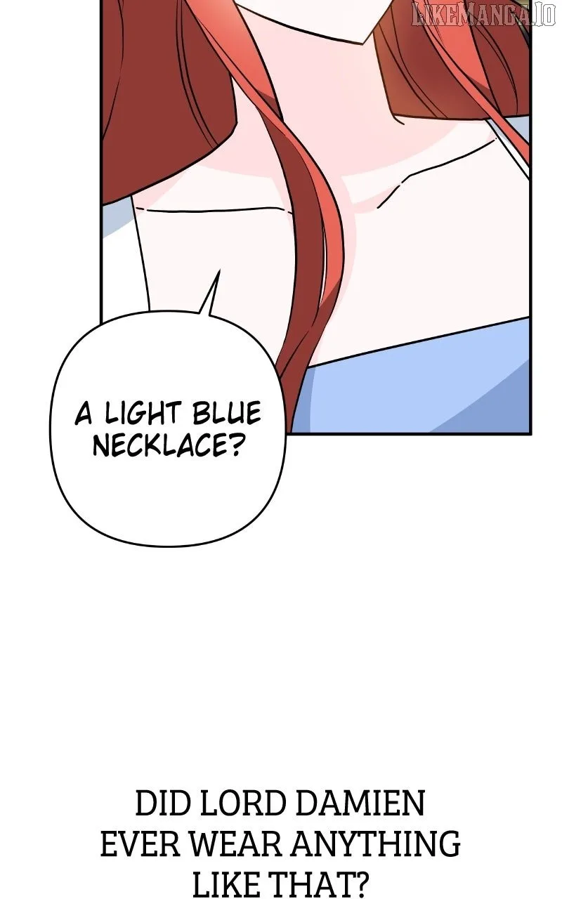 Before I knew it, I had stolen the Dark Lord’s Heart Chapter 72 page 49