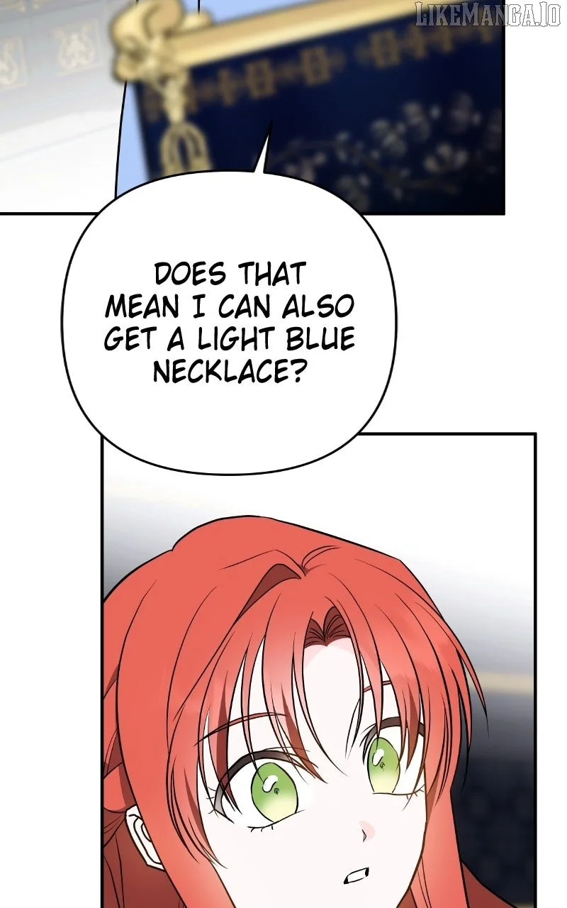 Before I knew it, I had stolen the Dark Lord’s Heart Chapter 72 page 48