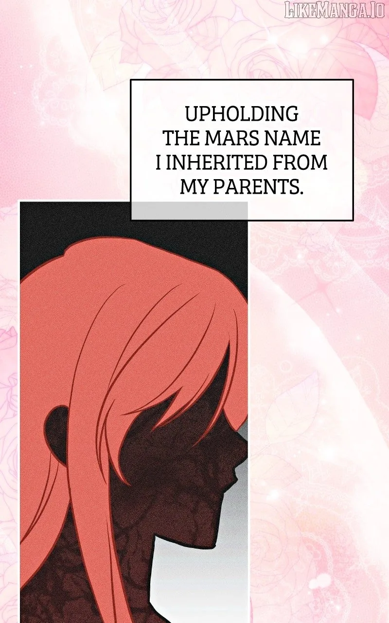 Before I knew it, I had stolen the Dark Lord’s Heart Chapter 72 page 76