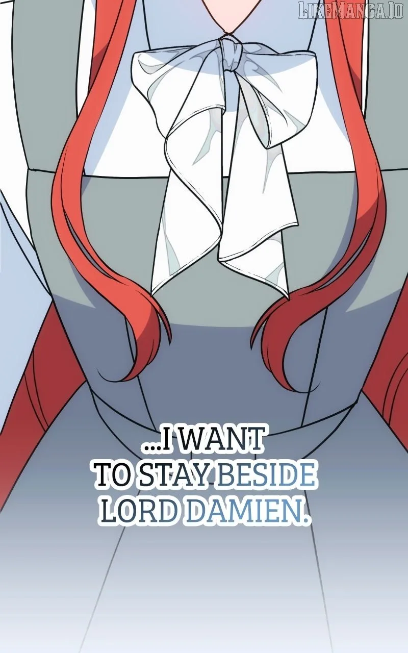 Before I knew it, I had stolen the Dark Lord’s Heart Chapter 72 page 81