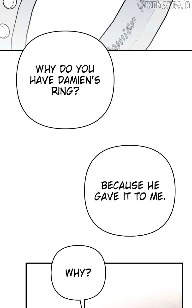 Before I knew it, I had stolen the Dark Lord’s Heart Chapter 72 page 69