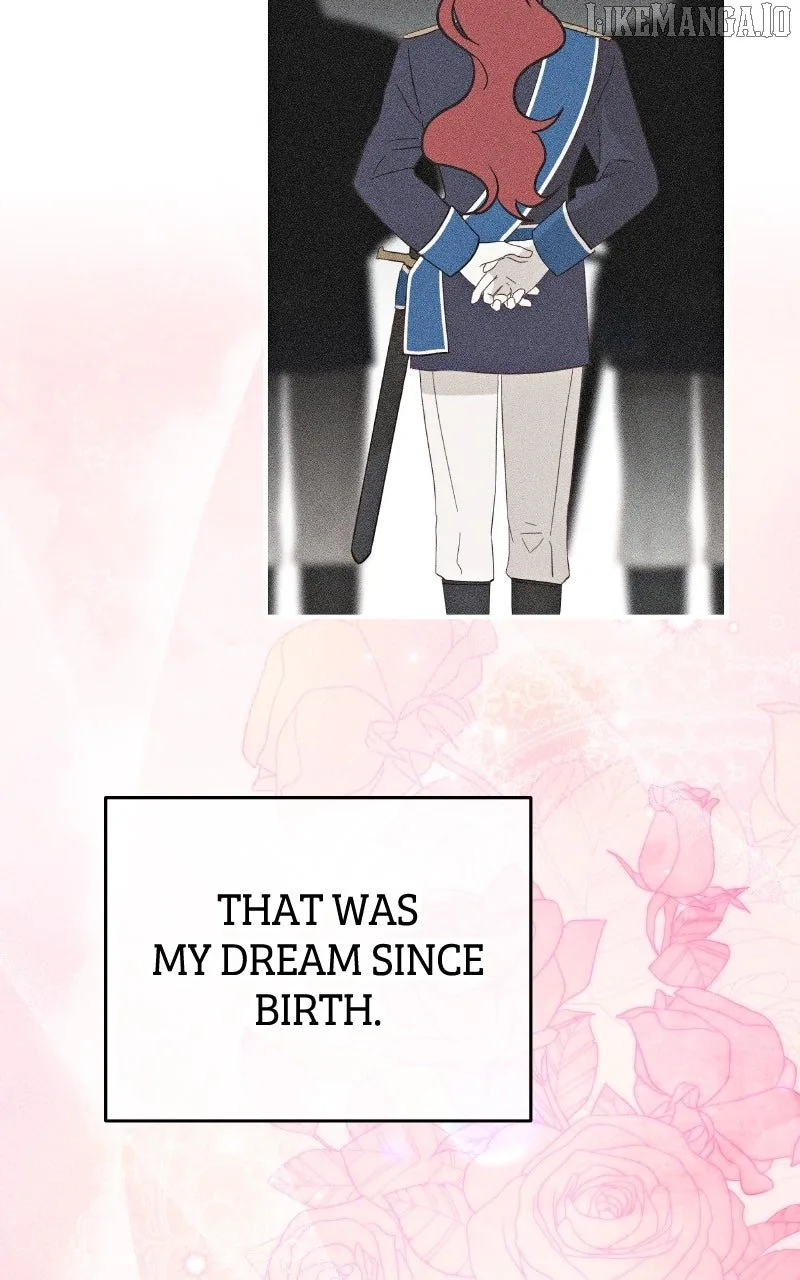 Before I knew it, I had stolen the Dark Lord’s Heart Chapter 72 page 75