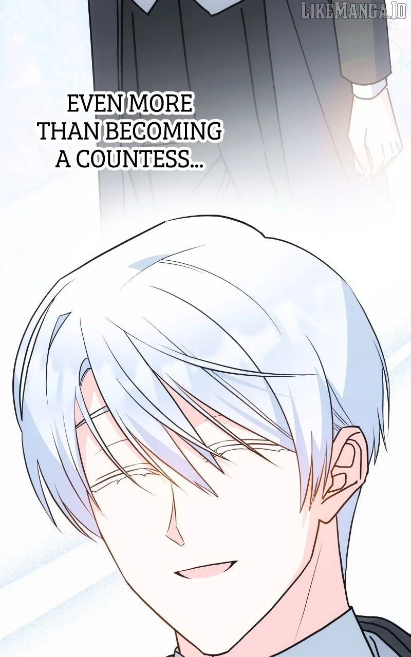 Before I knew it, I had stolen the Dark Lord’s Heart Chapter 72 page 79