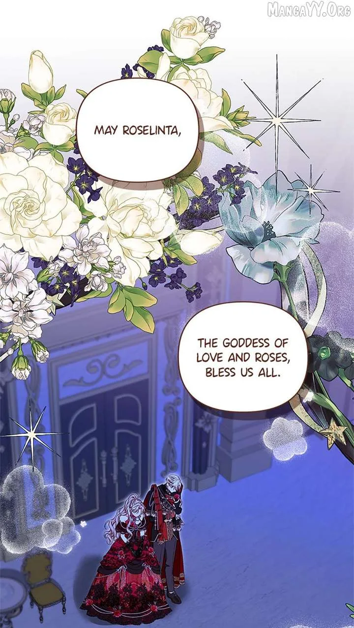 Being a Maid is Better than Being a Princess Chapter 57 page 2