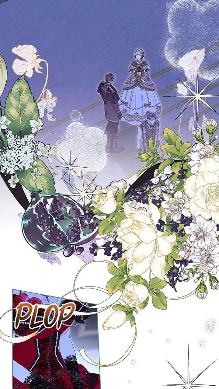 Being a Maid is Better than Being a Princess Chapter 57 page 3