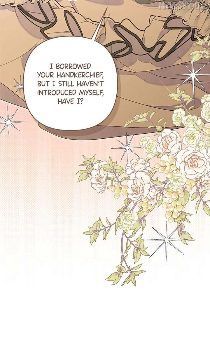 Being a Maid is Better than Being a Princess Chapter 59 page 11