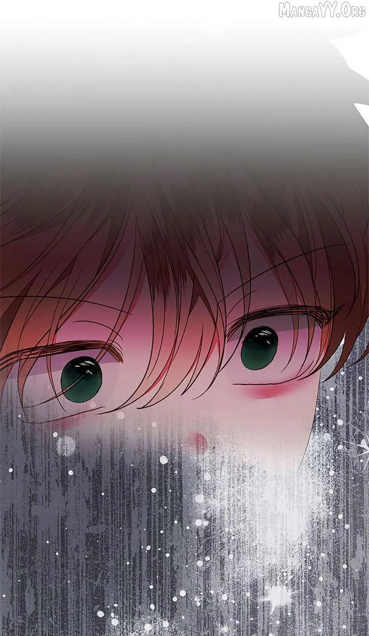 Being a Maid is Better than Being a Princess Chapter 59 page 30
