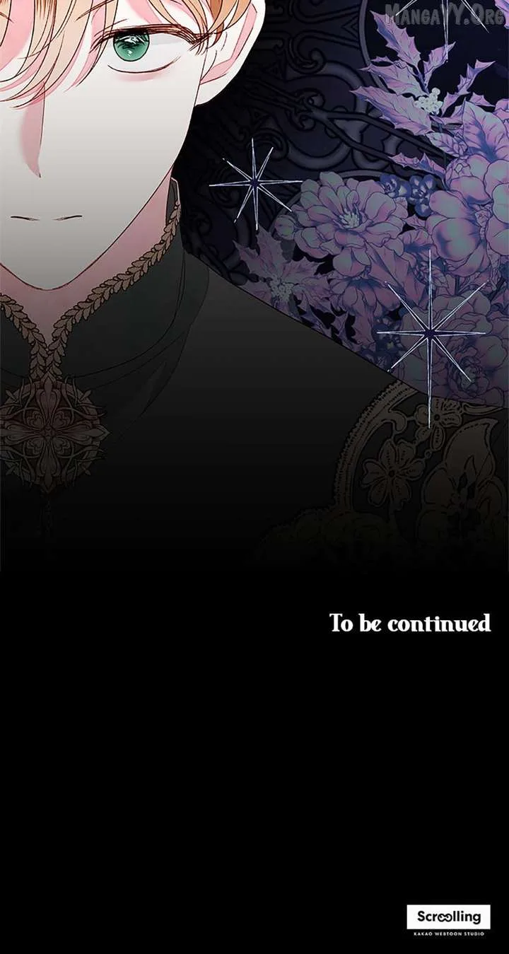 Being a Maid is Better than Being a Princess Chapter 57 page 67
