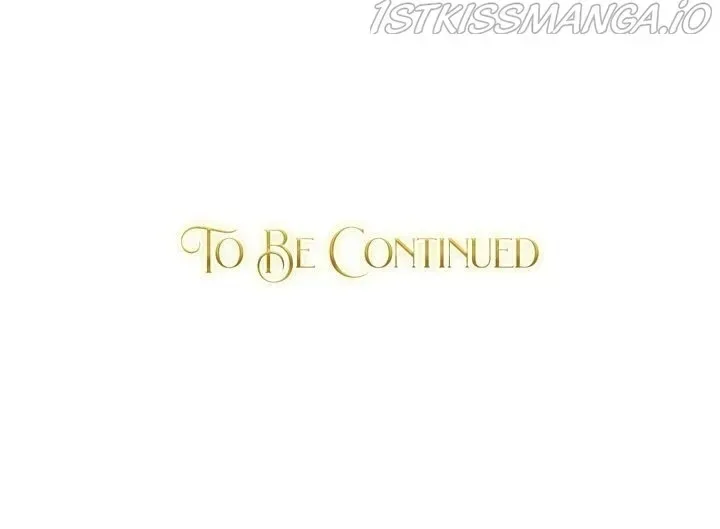 Belle and the Beast’s Labour Contract Chapter 11 page 23